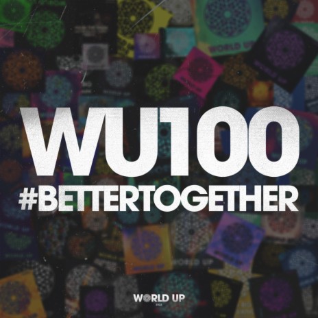 Better Together ft. Vera Russo