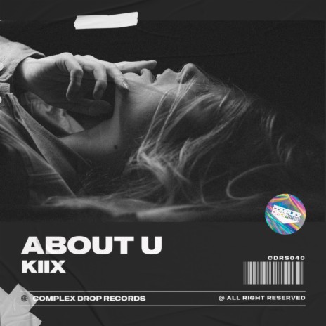 About U | Boomplay Music