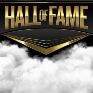 Hall Of Fame