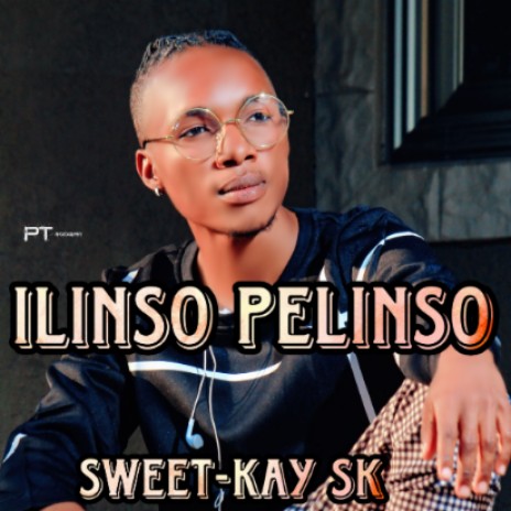 Ilinso pelinso | Boomplay Music