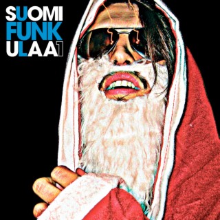 Suomifunkulaa 1