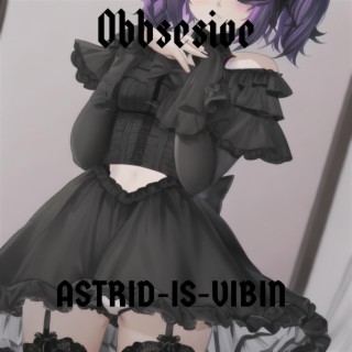 Obbsesive