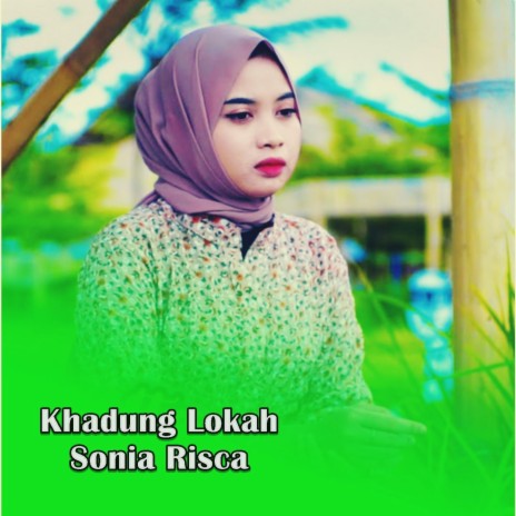 Khadung Lokah | Boomplay Music