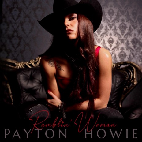 Ramblin' Woman | Boomplay Music