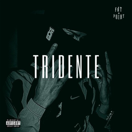 Tridente | Boomplay Music