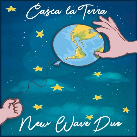 Casca la terra | Boomplay Music