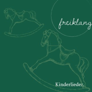 Kinderlieder