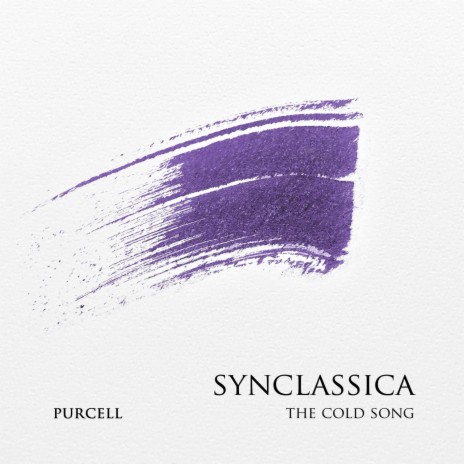 The Cold Song ft. Henry Purcell