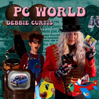 Pc World