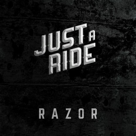 Razor