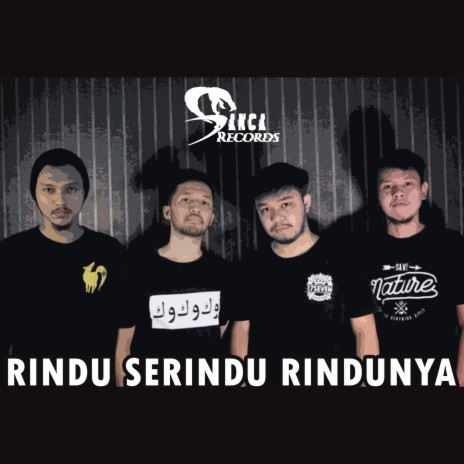 Rindu Serindu-rindunya | Boomplay Music