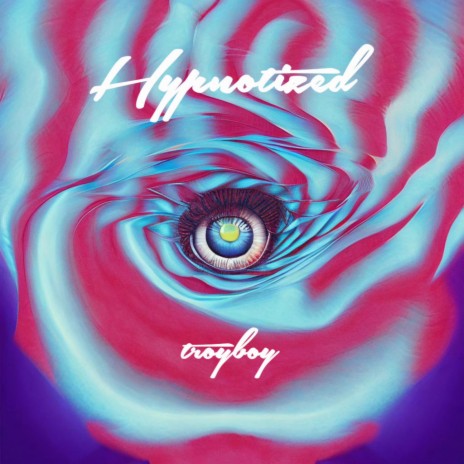 Hypnotized | Boomplay Music