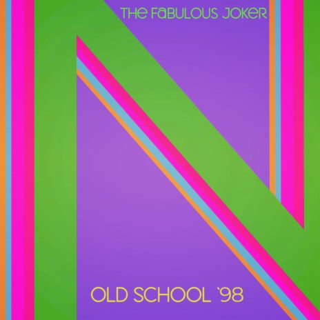 Old School '98 | Boomplay Music