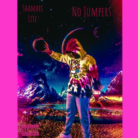 No Jumperz | Boomplay Music