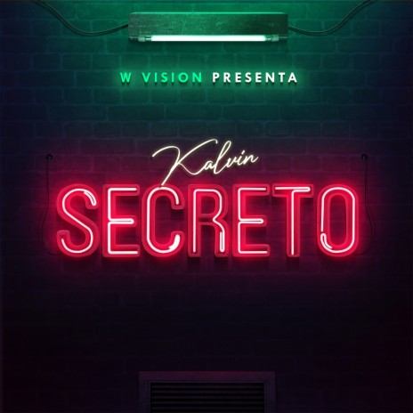 Secreto | Boomplay Music