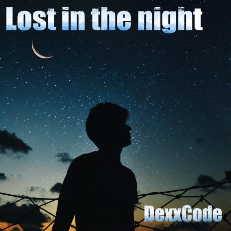 Lost in the Night | Boomplay Music