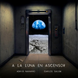 A la Luna en Ascensor, Vol. 1