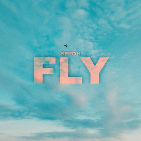 FLY | Boomplay Music