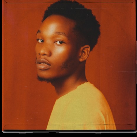 NITEKENYE | Boomplay Music