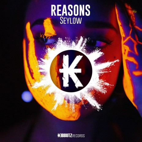 Reasons | Boomplay Music