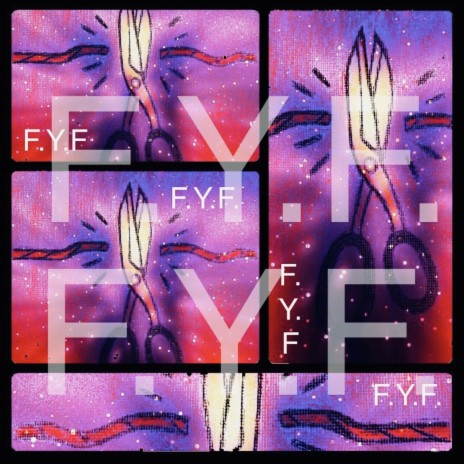 F.Y.F. | Boomplay Music