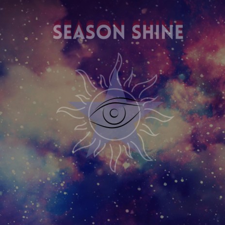 season shine | Boomplay Music