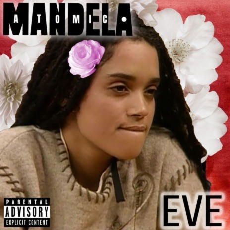 Eve | Boomplay Music