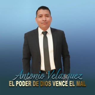 El poder de Dios vence el mal