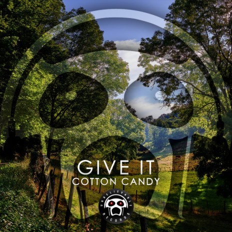 Give It (Original mix) | Boomplay Music