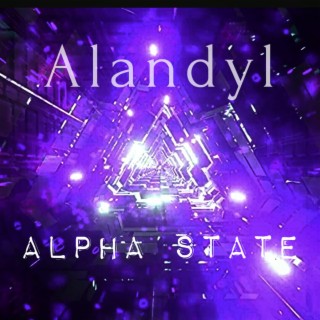 Alpha State