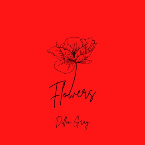 Flowers | Boomplay Music