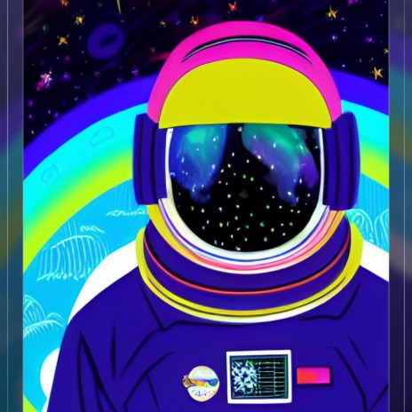 Space Trip | Boomplay Music