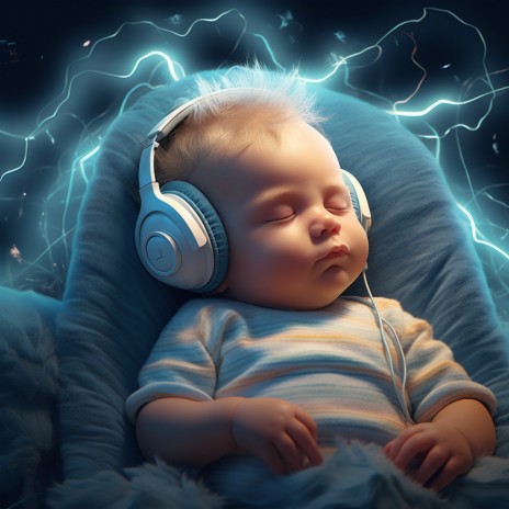 Slumber Hush Tune ft. Jobaby Musicton & Active Baby Music Workshop | Boomplay Music