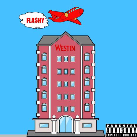 Westin | Boomplay Music