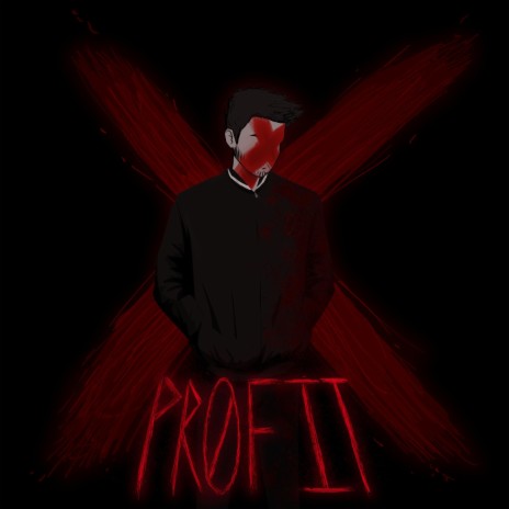 Profit | Boomplay Music