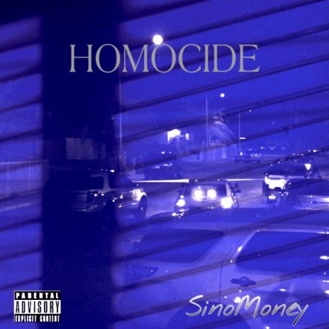 Homicide Picture Perfect (Radio Edit) | Boomplay Music