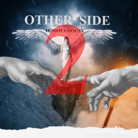 Other side 2 | Boomplay Music