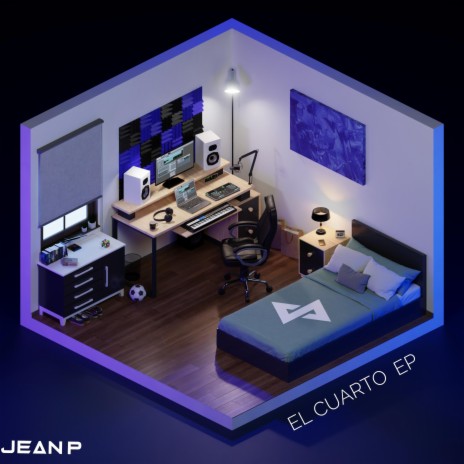 El Cuarto | Boomplay Music