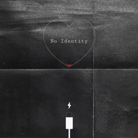 No Identity | Boomplay Music
