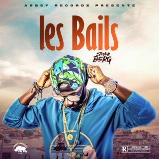 Les Bails