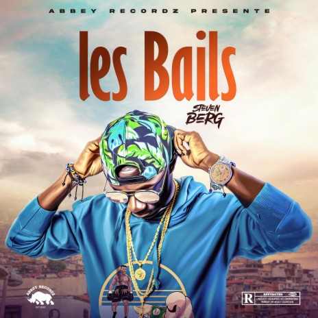 Les Bails | Boomplay Music