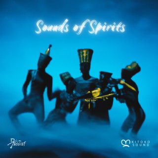 Sounds of Spirits