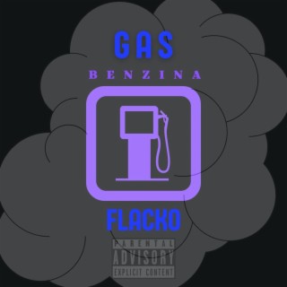 Gas (Benzina)