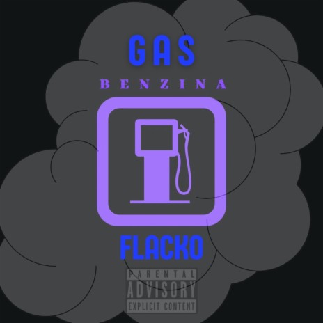 Gas (Benzina) | Boomplay Music