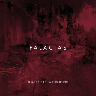 Falacias