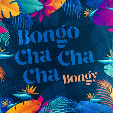 Bongo cha cha cha | Boomplay Music