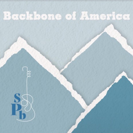 Backbone of America | Boomplay Music