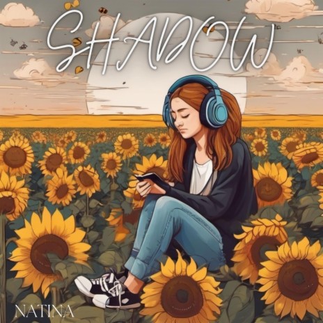 Shadow | Boomplay Music