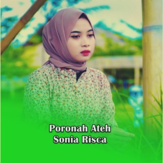 Poronah Ateh