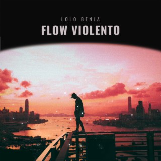 Flow Violento lyrics | Boomplay Music